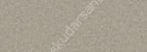 Canson Mi-Teintes 160 gr Renkli Fon Kartonu 50 x 65 cm 343 Pearl