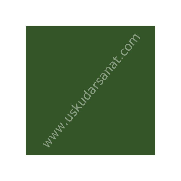 D.Rowney Graduate Yağlı Boya 200ml 368 Olive Green