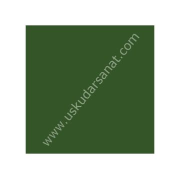 D.Rowney Graduate Yağlı Boya 200ml 368 Olive Green
