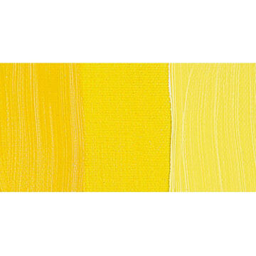 Daler Rowney Georgian Yağlı Boya 38 ml Cadmium Yellow Hue 620