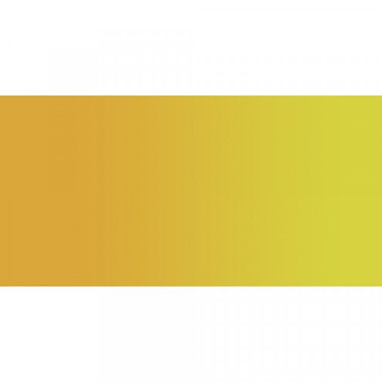 Daler Rowney Georgian Yağlı Boya 38 ml Cadmium Yellow Hue 620