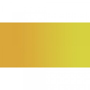 Daler Rowney Georgian Yağlı Boya 38ml 620 Cadmium Yellow Hue
