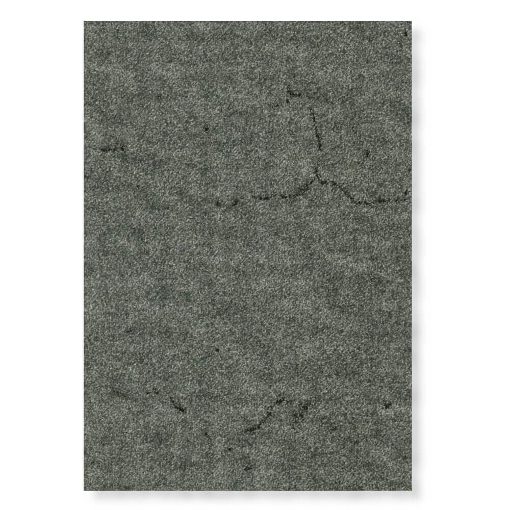 Hat ve Kaligrafi için Aharlı Fil Kağıdı Charcoal 70 x 100 cm 110 gr