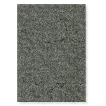 Hat ve Kaligrafi için Aharlı Fil Kağıdı Charcoal 70 x 100 cm 110 gr