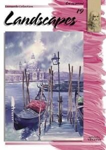 LANDSCAPES-MANZARALAR 5