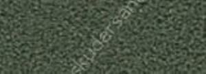 Canson Mi-Teintes 160 gr Renkli Fon Kartonu 50 x 65 cm 448 Ivy