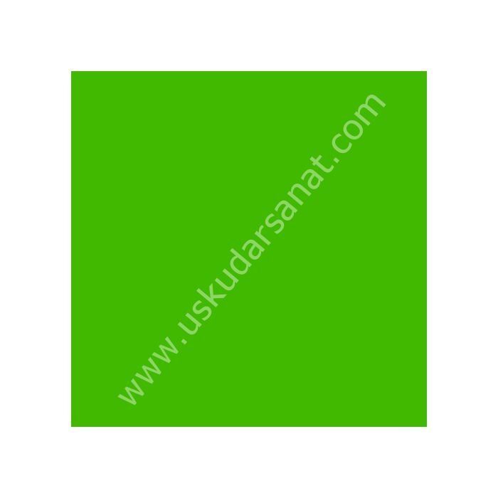 D.Rowney Graduate Yağlı Boya 200ml 375 Sap Green