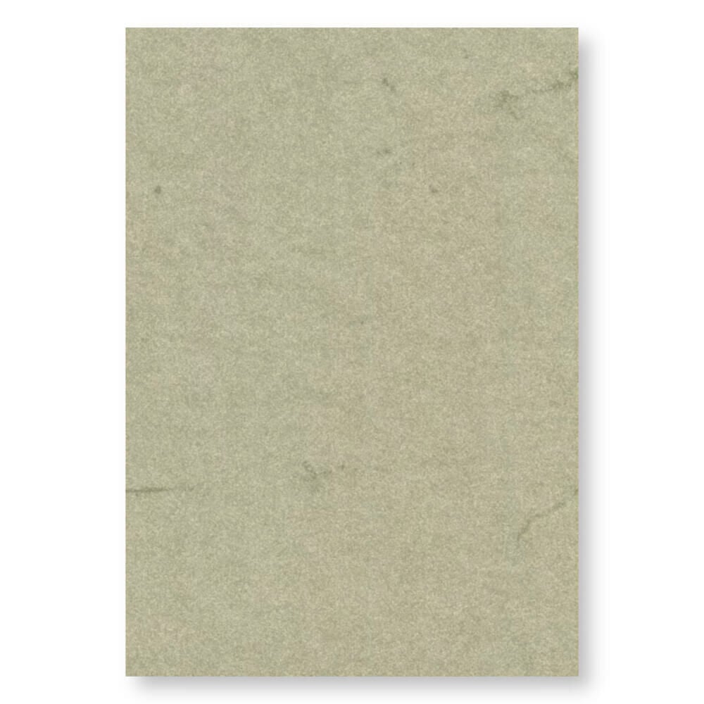 Hat ve Kaligrafi için Aharlı Fil Kağıdı Grey 70 x 100 cm 110 gr