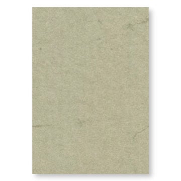 Hat ve Kaligrafi için Aharlı Fil Kağıdı Grey 70 x 100 cm 110 gr
