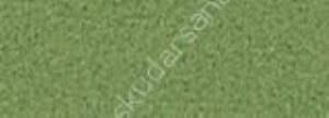 Canson Mi-Teintes 160 gr Renkli Fon Kartonu 50 x 65 cm 475 Apple green