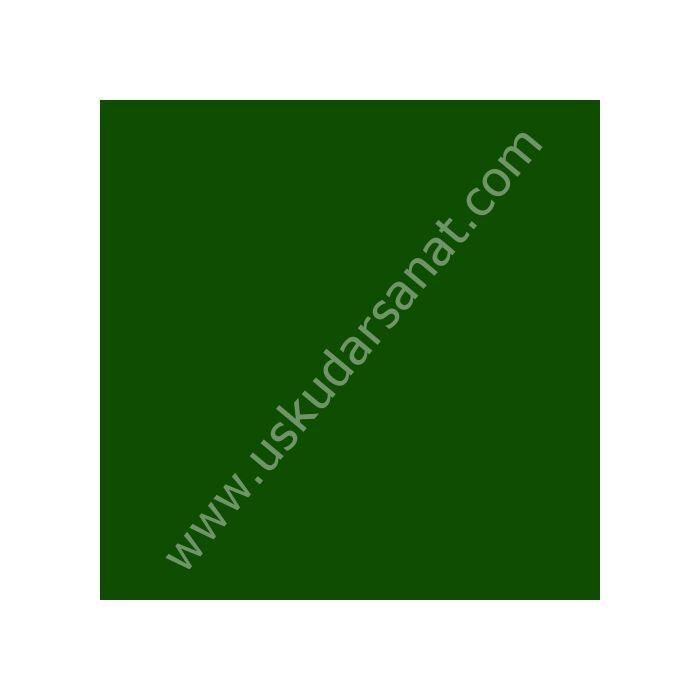 D.Rowney Graduate Yağlı Boya 200ml 352 Hooker's Green