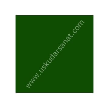 D.Rowney Graduate Yağlı Boya 200ml 352 Hooker's Green