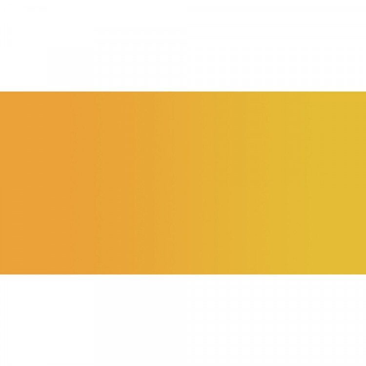 Daler Rowney Georgian Yağlı Boya 38ml 618 Cadmium Yellow Deep