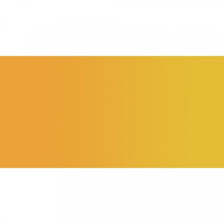 Daler Rowney Georgian Yağlı Boya 38ml 618 Cadmium Yellow Deep