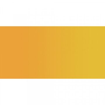 Daler Rowney Georgian Yağlı Boya 38ml 618 Cadmium Yellow Deep