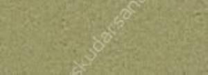 Canson Mi-Teintes 160 gr Renkli Fon Kartonu 50 x 65 cm 480 Light green