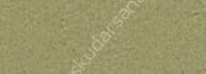 Canson Mi-Teintes 160 gr Renkli Fon Kartonu 50 x 65 cm 480 Light green