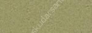 Canson Mi-Teintes 160 gr Renkli Fon Kartonu 50 x 65 cm 480 Light green