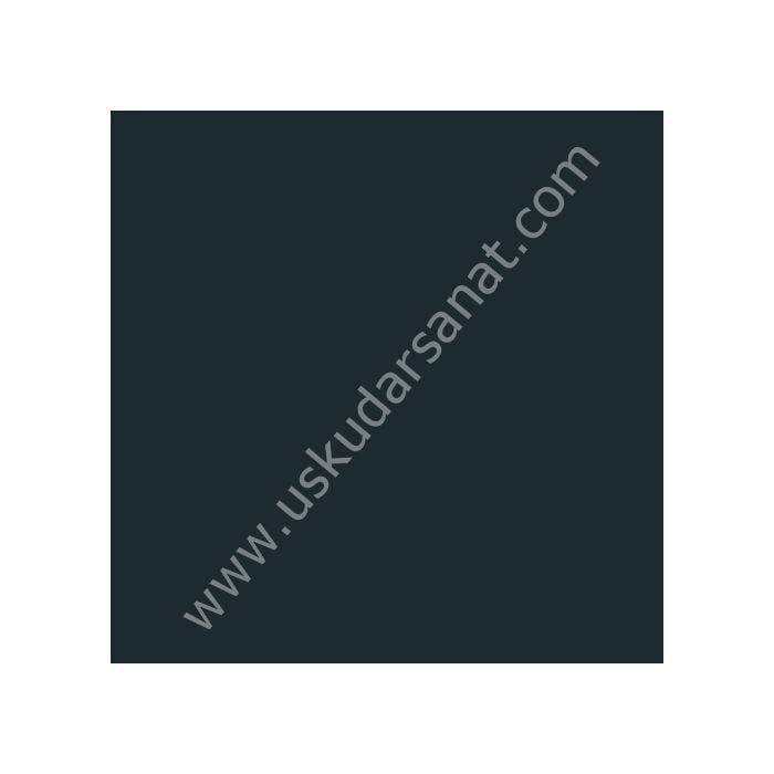 D.Rowney Graduate Yağlı Boya 200ml 382 Viridian Hue