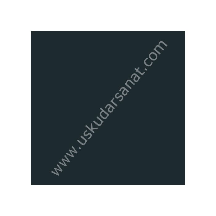 D.Rowney Graduate Yağlı Boya 200ml 382 Viridian Hue