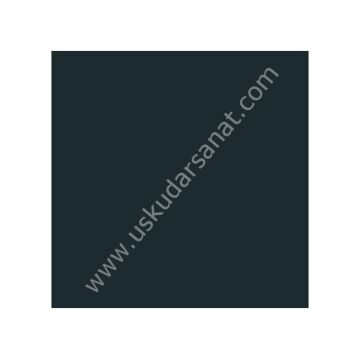 D.Rowney Graduate Yağlı Boya 200ml 382 Viridian Hue