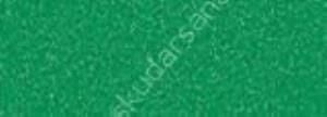 Canson Mi-Teintes 160 gr Renkli Fon Kartonu 50 x 65 cm 575 Viridian