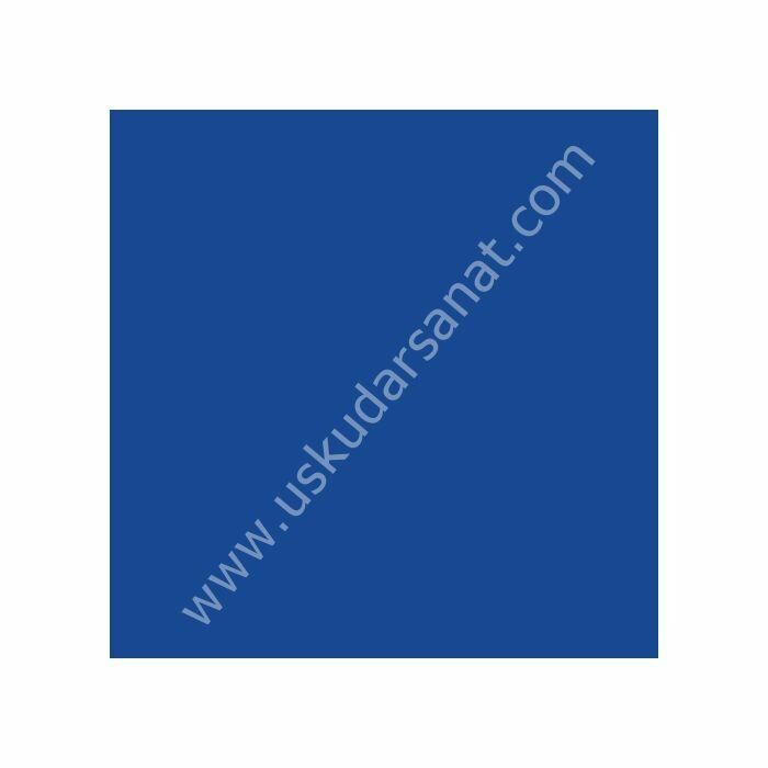 D.Rowney Graduate Yağlı Boya 200ml 110 Cobalt Blue