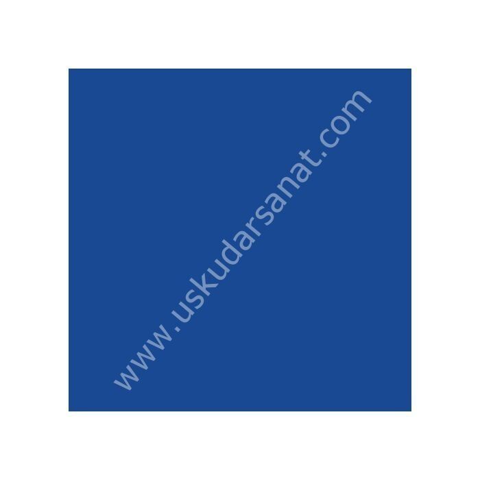 D.Rowney Graduate Yağlı Boya 200ml 110 Cobalt Blue