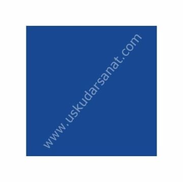 D.Rowney Graduate Yağlı Boya 200ml 110 Cobalt Blue