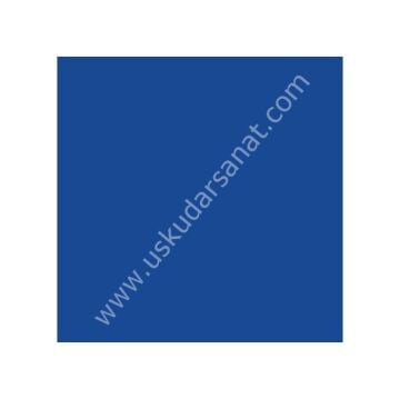 D.Rowney Graduate Yağlı Boya 200ml 110 Cobalt Blue