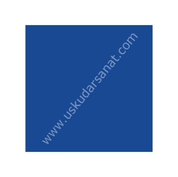 D.Rowney Graduate Yağlı Boya 200ml 110 Cobalt Blue