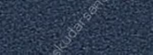 Canson Mi-Teintes 160 gr Renkli Fon Kartonu 50 x 65 cm 140 Indigo blue