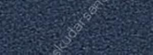 Canson Mi-Teintes 160 gr Renkli Fon Kartonu 50 x 65 cm 140 Indigo blue