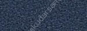 Canson Mi-Teintes 160 gr Renkli Fon Kartonu 50 x 65 cm 140 Indigo blue