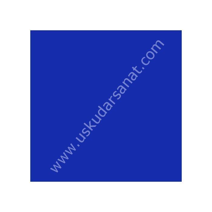 D.Rowney Graduate Yağlı Boya 200ml 120 Primary Blue