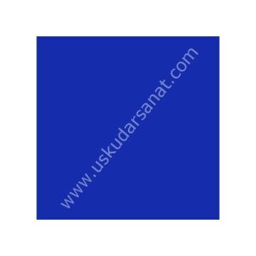 D.Rowney Graduate Yağlı Boya 200ml 120 Primary Blue