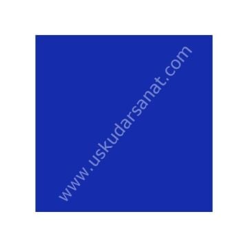 D.Rowney Graduate Yağlı Boya 200ml 120 Primary Blue