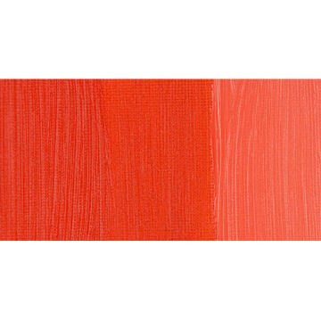 Daler Rowney Georgian Yağlı Boya 38 ml Vermilion Hue 588