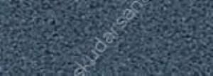 Canson Mi-Teintes 160 gr Renkli Fon Kartonu 50 x 65 cm 500 Dark blue