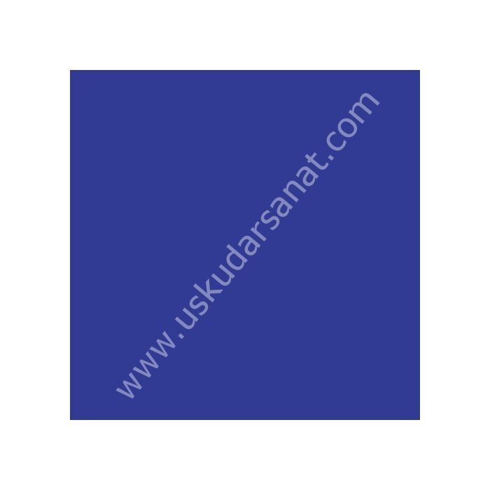 D.Rowney Graduate Yağlı Boya 200ml 135 Prussian Blue