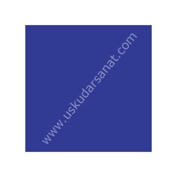 D.Rowney Graduate Yağlı Boya 200ml 135 Prussian Blue