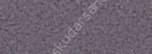 Canson Mi-Teintes 160 gr Renkli Fon Kartonu 50 x 65 cm 131 Twilight