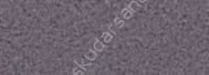 Canson Mi-Teintes 160 gr Renkli Fon Kartonu 50 x 65 cm 131 Twilight