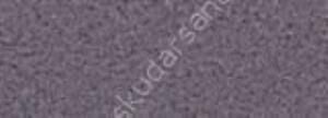Canson Mi-Teintes 160 gr Renkli Fon Kartonu 50 x 65 cm 131 Twilight