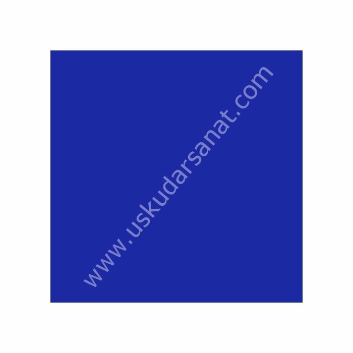 D.Rowney Graduate Yağlı Boya 200ml 139 Phthalo Blue