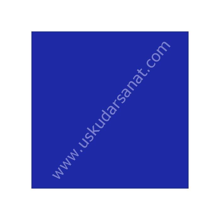 D.Rowney Graduate Yağlı Boya 200ml 139 Phthalo Blue