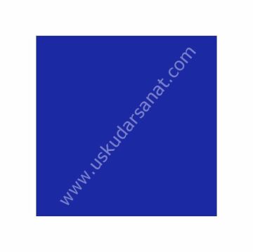 D.Rowney Graduate Yağlı Boya 200ml 139 Phthalo Blue