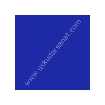 D.Rowney Graduate Yağlı Boya 200ml 139 Phthalo Blue