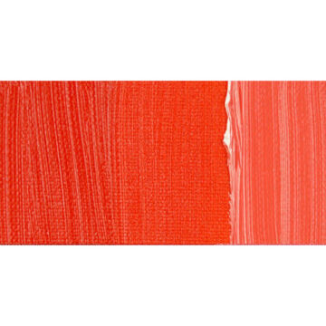 Daler Rowney Georgian Yağlı Boya 38 ml Cadmium Red Hue 503
