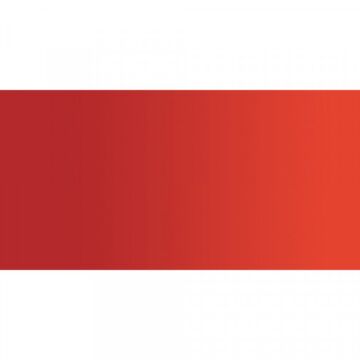 Daler Rowney Georgian Yağlı Boya 38ml 503 Cadmium Red Hue